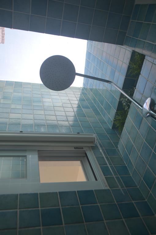 Coastline Azure B&B 東河郷 エクステリア 写真